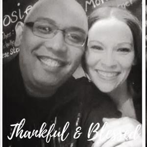 Meet your Posher, Tanya